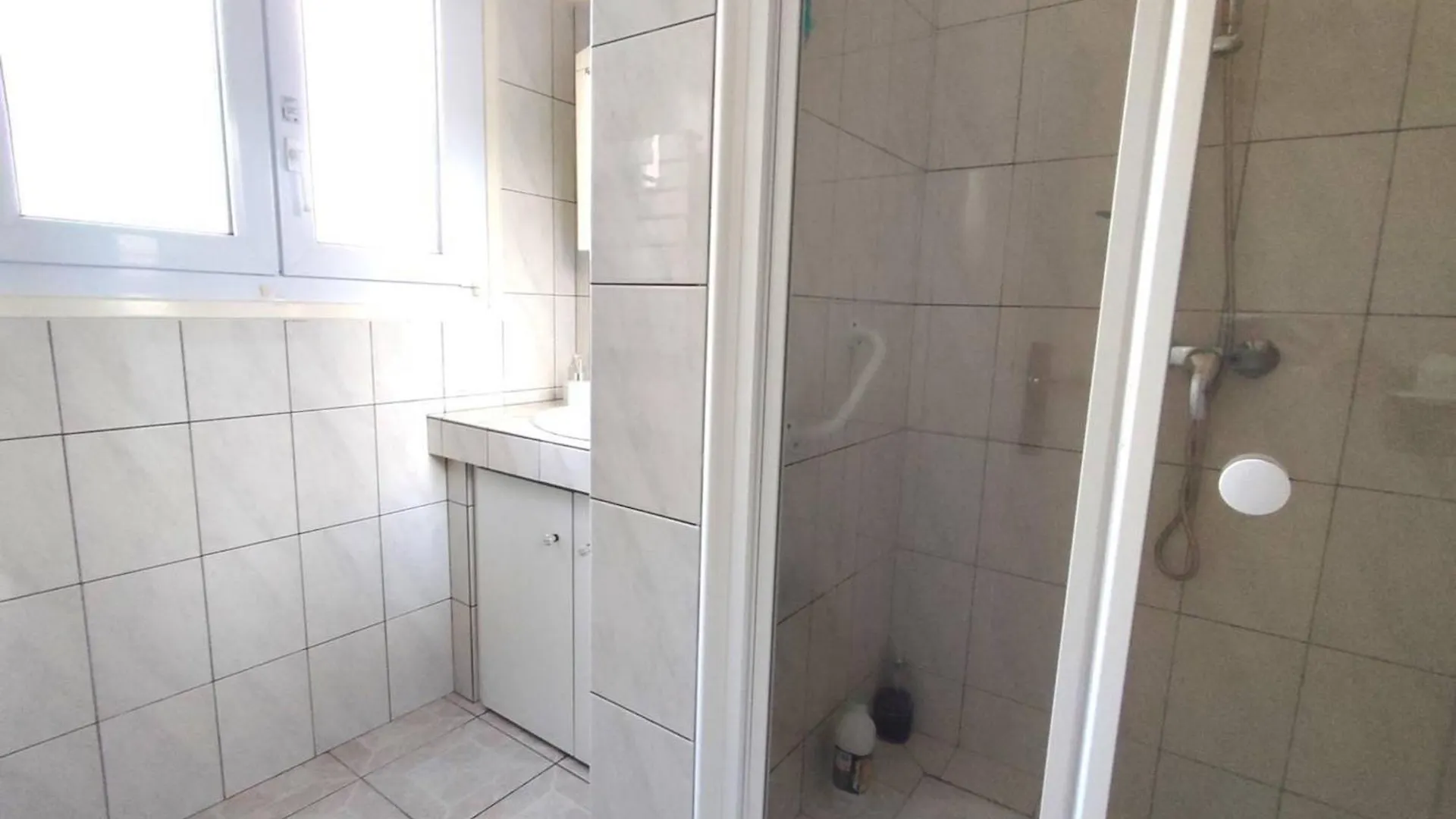 Prázdninový dům Maison A Perros-Guirec Avec Wifi A 550M De La Plage De Trestraou - Fr-1-368-368 Francie